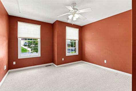 92 Castle View Drive Kennedy Township PA 15136