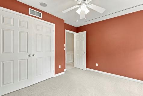 92 Castle View Drive Kennedy Township PA 15136