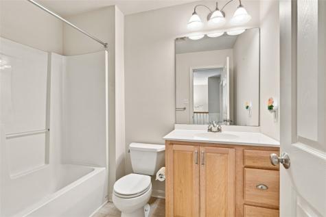 92 Castle View Drive Kennedy Township PA 15136