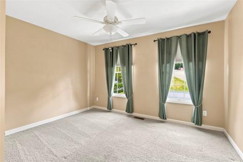 92 Castle View Drive Kennedy Township PA 15136