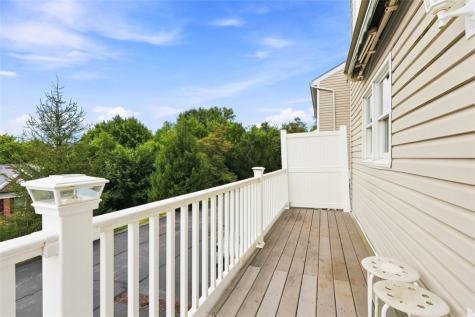 92 Castle View Drive Kennedy Township PA 15136