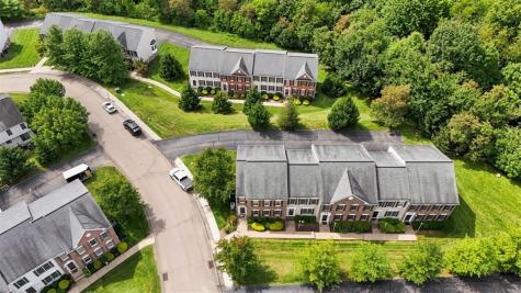 92 Castle View Drive Kennedy Township PA 15136