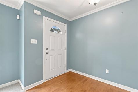 92 Castle View Drive Kennedy Township PA 15136