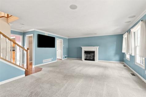 92 Castle View Drive Kennedy Township PA 15136