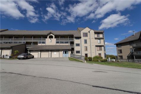 C26AB Stoneridge Drive Seven Springs Resort PA 15622
