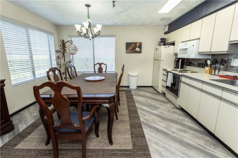 C26AB Stoneridge Drive Seven Springs Resort PA 15622