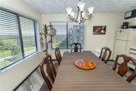C26AB Stoneridge Drive Seven Springs Resort PA 15622