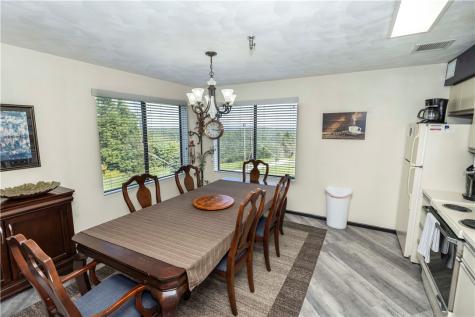 C26AB Stoneridge Drive Seven Springs Resort PA 15622