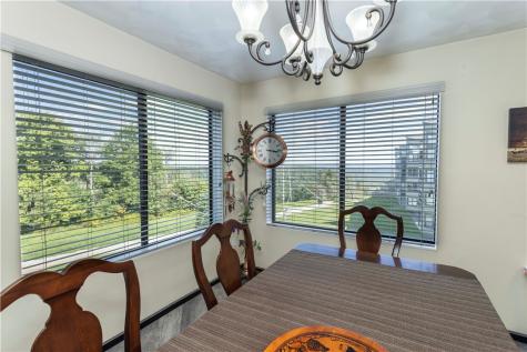 C26AB Stoneridge Drive Seven Springs Resort PA 15622