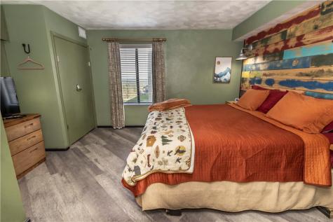 C26AB Stoneridge Drive Seven Springs Resort PA 15622