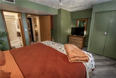C26AB Stoneridge Drive Seven Springs Resort PA 15622