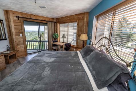 C26AB Stoneridge Drive Seven Springs Resort PA 15622