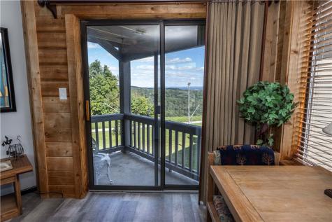C26AB Stoneridge Drive Seven Springs Resort PA 15622
