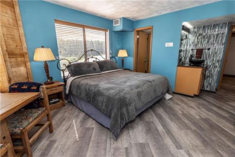 C26AB Stoneridge Drive Seven Springs Resort PA 15622