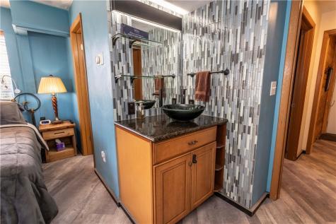 C26AB Stoneridge Drive Seven Springs Resort PA 15622