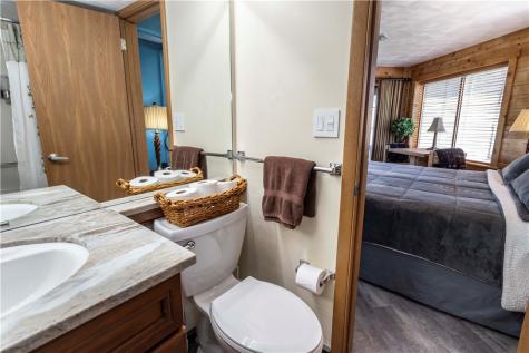 C26AB Stoneridge Drive Seven Springs Resort PA 15622