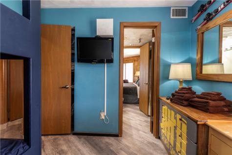 C26AB Stoneridge Drive Seven Springs Resort PA 15622