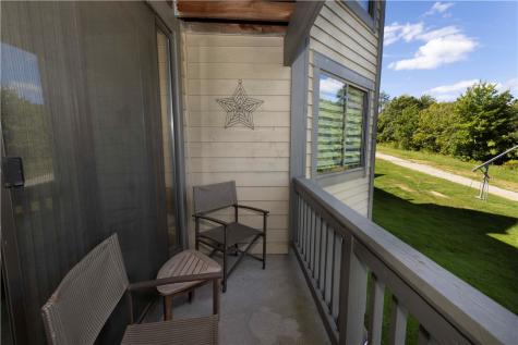 C26AB Stoneridge Drive Seven Springs Resort PA 15622
