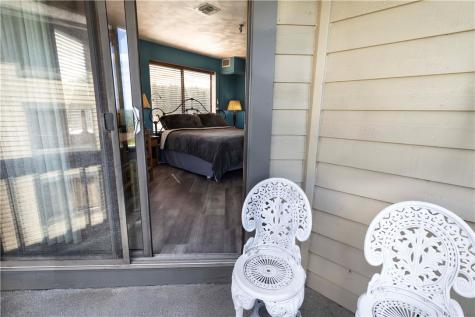 C26AB Stoneridge Drive Seven Springs Resort PA 15622