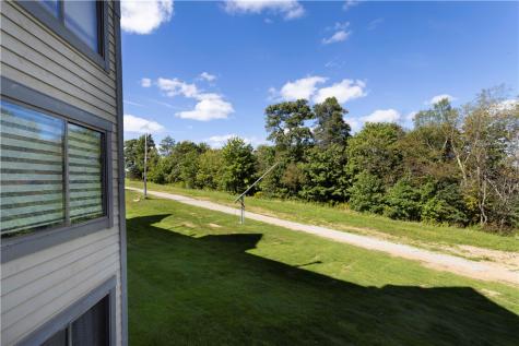 C26AB Stoneridge Drive Seven Springs Resort PA 15622