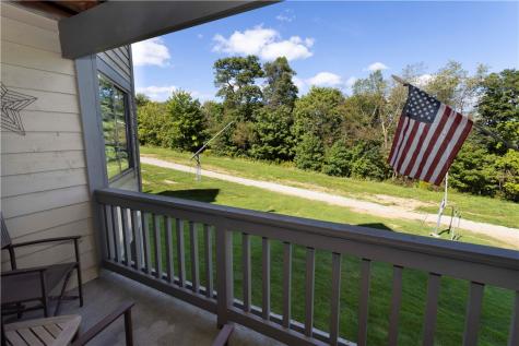C26AB Stoneridge Drive Seven Springs Resort PA 15622