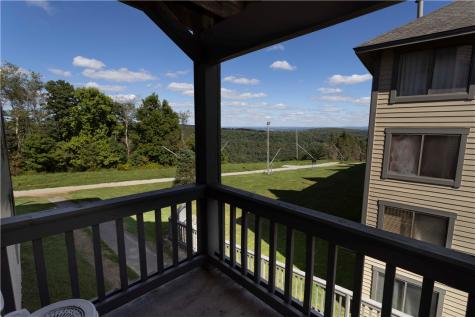C26AB Stoneridge Drive Seven Springs Resort PA 15622
