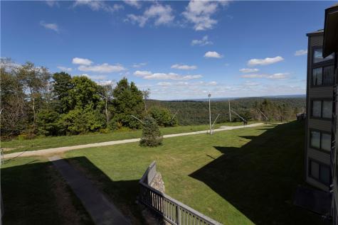 C26AB Stoneridge Drive Seven Springs Resort PA 15622