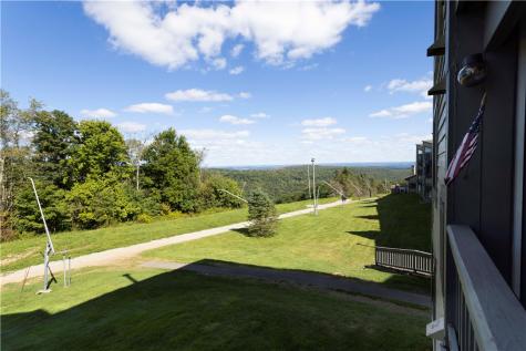 C26AB Stoneridge Drive Seven Springs Resort PA 15622