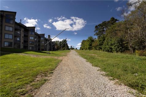 C26AB Stoneridge Drive Seven Springs Resort PA 15622