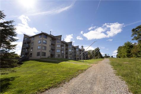 C26AB Stoneridge Drive Seven Springs Resort PA 15622