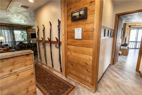 C26AB Stoneridge Drive Seven Springs Resort PA 15622