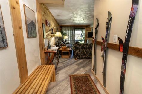 C26AB Stoneridge Drive Seven Springs Resort PA 15622