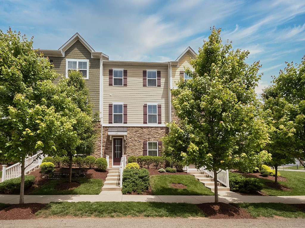 2017 Hemlock Lane Marshall PA 16046