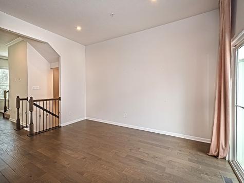 2017 Hemlock Lane Marshall PA 16046