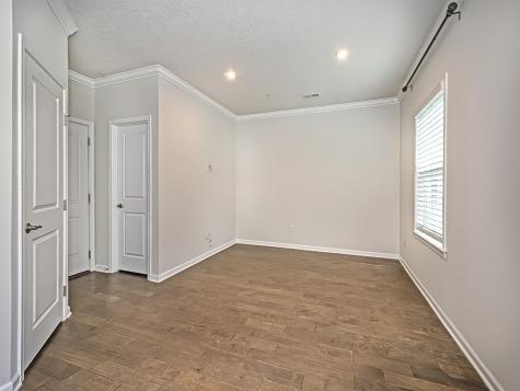 2017 Hemlock Lane Marshall PA 16046