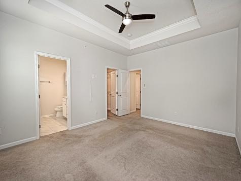 2017 Hemlock Lane Marshall PA 16046