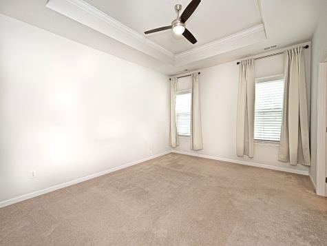 2017 Hemlock Lane Marshall PA 16046