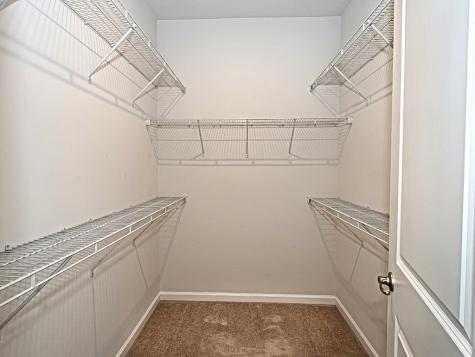 2017 Hemlock Lane Marshall PA 16046