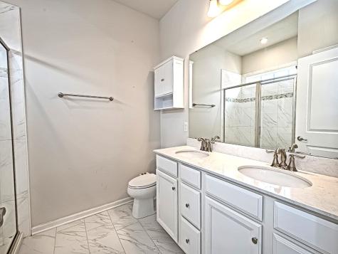 2017 Hemlock Lane Marshall PA 16046
