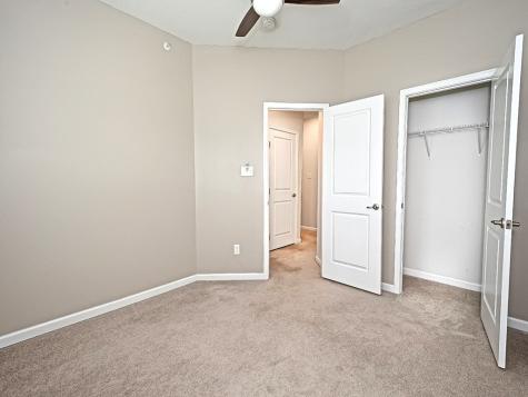 2017 Hemlock Lane Marshall PA 16046