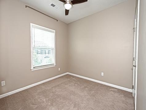 2017 Hemlock Lane Marshall PA 16046