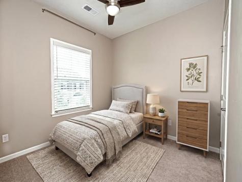 2017 Hemlock Lane Marshall PA 16046