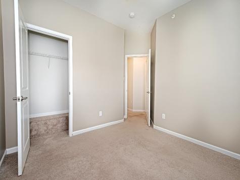 2017 Hemlock Lane Marshall PA 16046