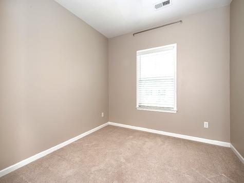 2017 Hemlock Lane Marshall PA 16046