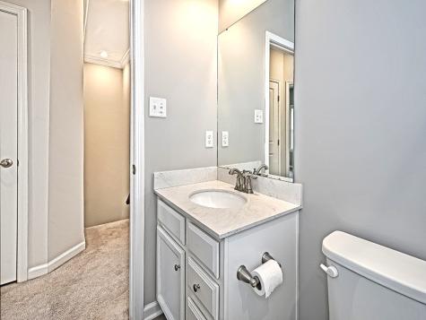 2017 Hemlock Lane Marshall PA 16046