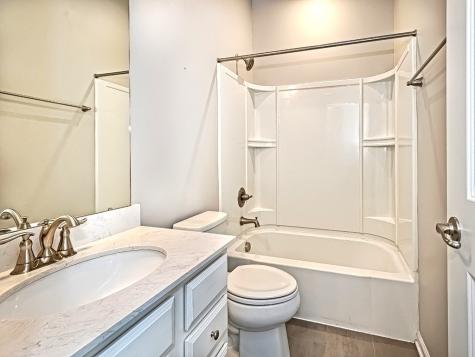 2017 Hemlock Lane Marshall PA 16046