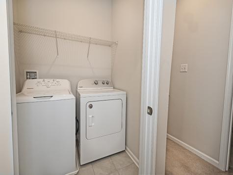 2017 Hemlock Lane Marshall PA 16046