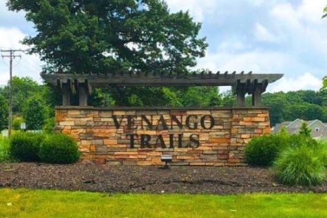2017 Hemlock Lane Marshall PA 16046