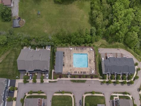 2017 Hemlock Lane Marshall PA 16046