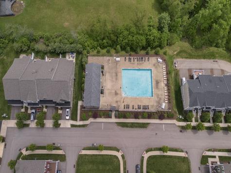 2017 Hemlock Lane Marshall PA 16046